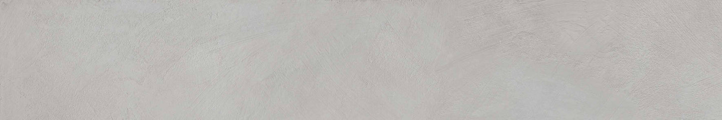 Gardenia&Ariana I Pigmenti Ash Naturale Rettificato 8,5mm 20x120