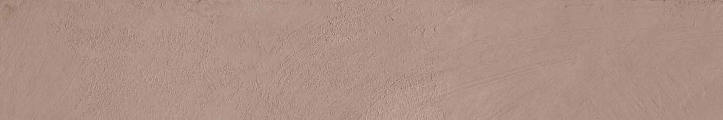 Gardenia&Ariana I Pigmenti Bark Naturale Rettificato 8,5mm 10x60