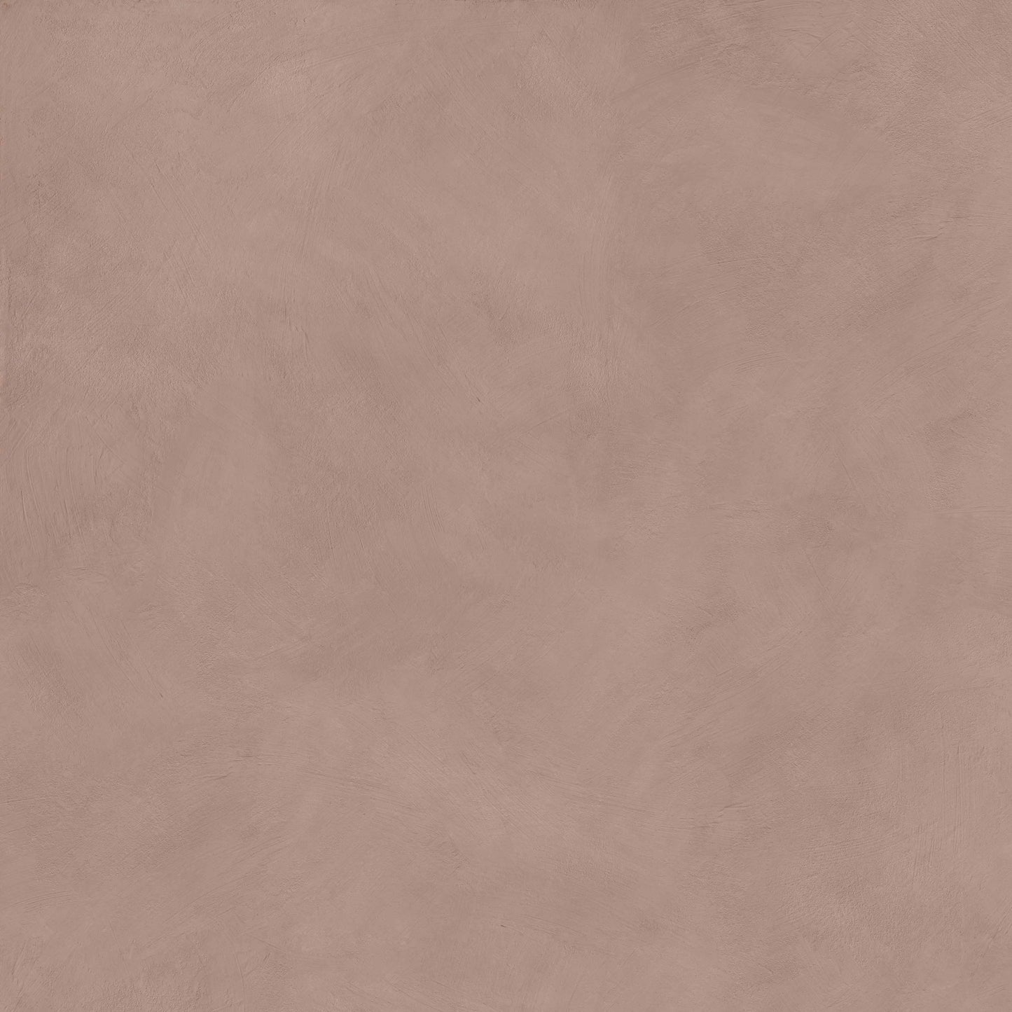 Gardenia&Ariana I Pigmenti Bark Naturale Rettificato 8,5mm 120x120