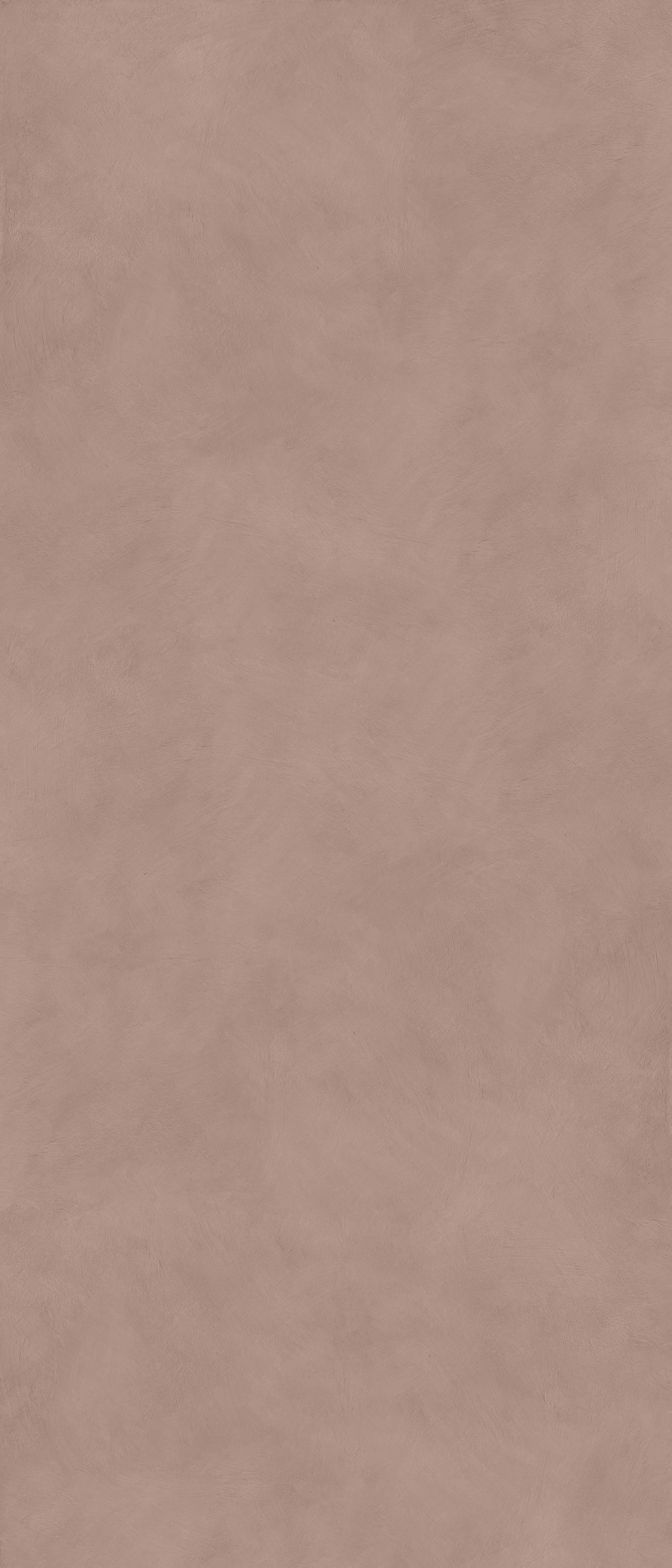 Gardenia&Ariana I Pigmenti Bark Naturale Rettificato 6mm 120x280