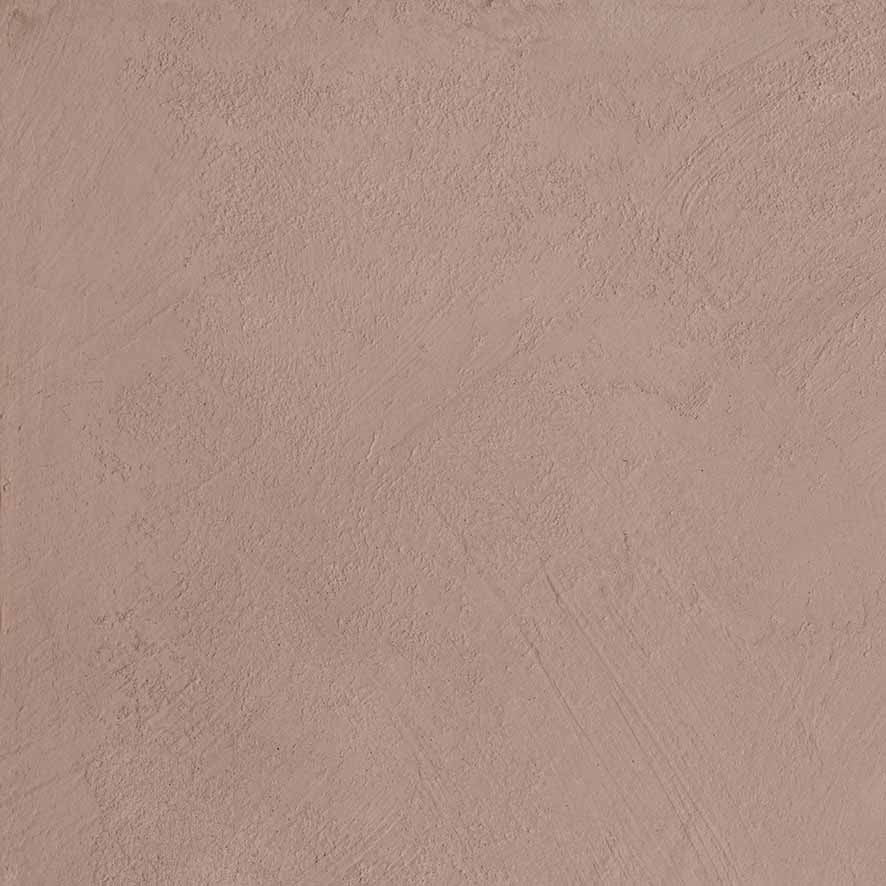 Gardenia&Ariana I Pigmenti Bark Naturale Rettificato 8,5mm 30x30