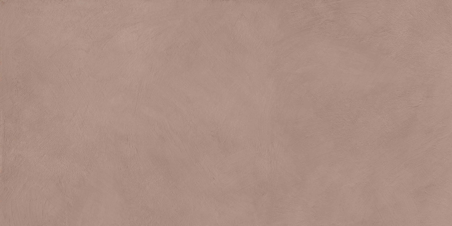 Gardenia&Ariana I Pigmenti Bark Naturale Rettificato 8,5mm 60x120