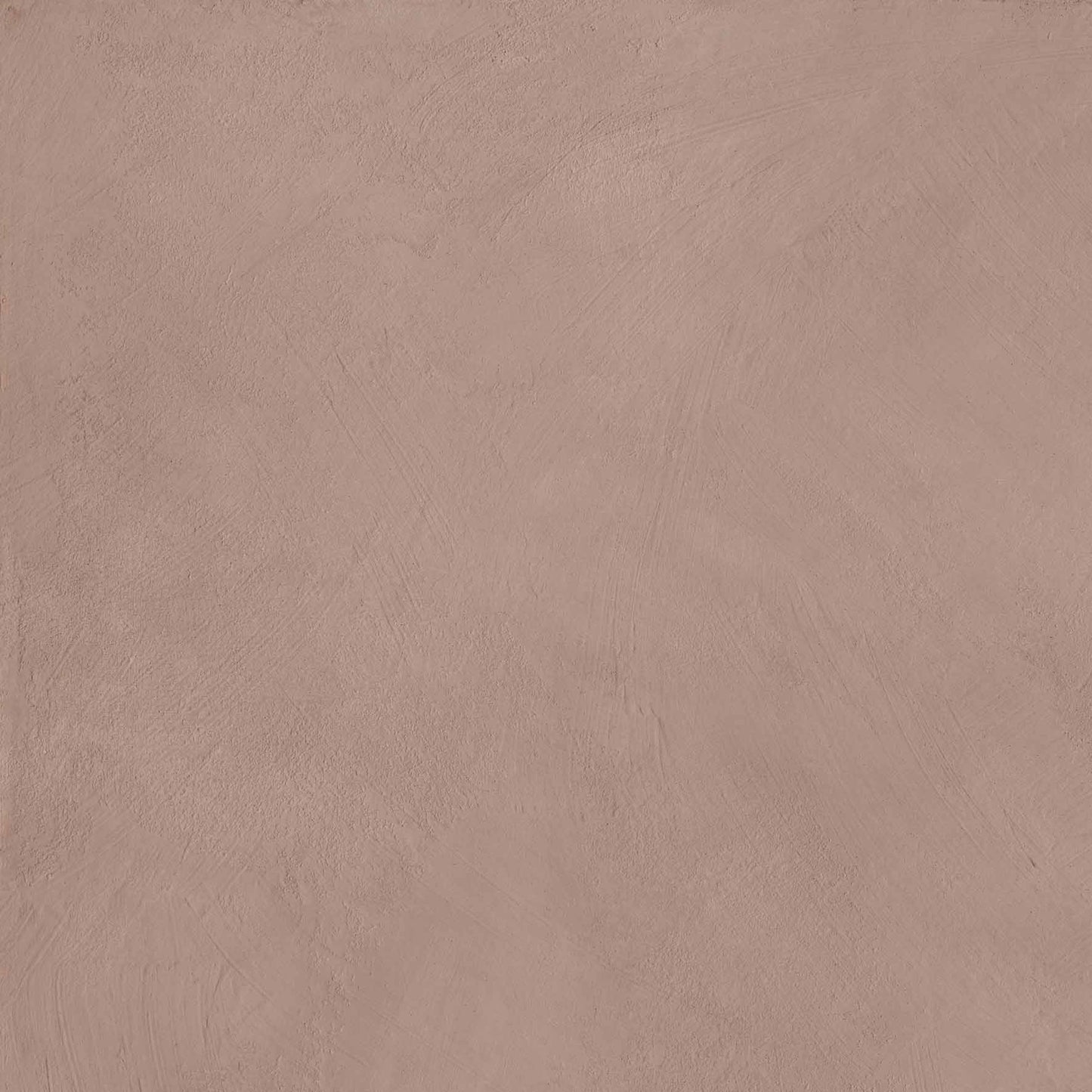 Gardenia&Ariana I Pigmenti Bark Naturale Rettificato 8,5mm 60x60