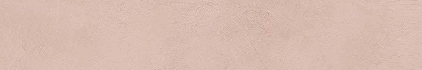 Gardenia&Ariana I Pigmenti Clay Naturale Rettificato 8,5mm 10x60