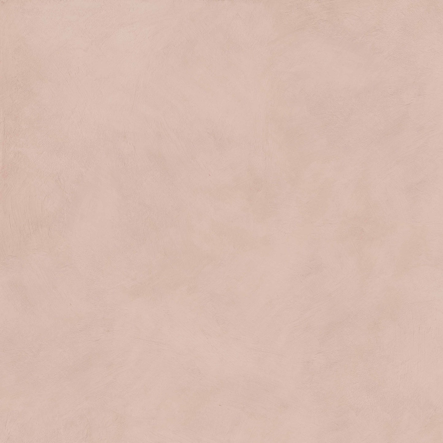 Gardenia&Ariana I Pigmenti Clay Naturale Rettificato 8,5mm 120x120