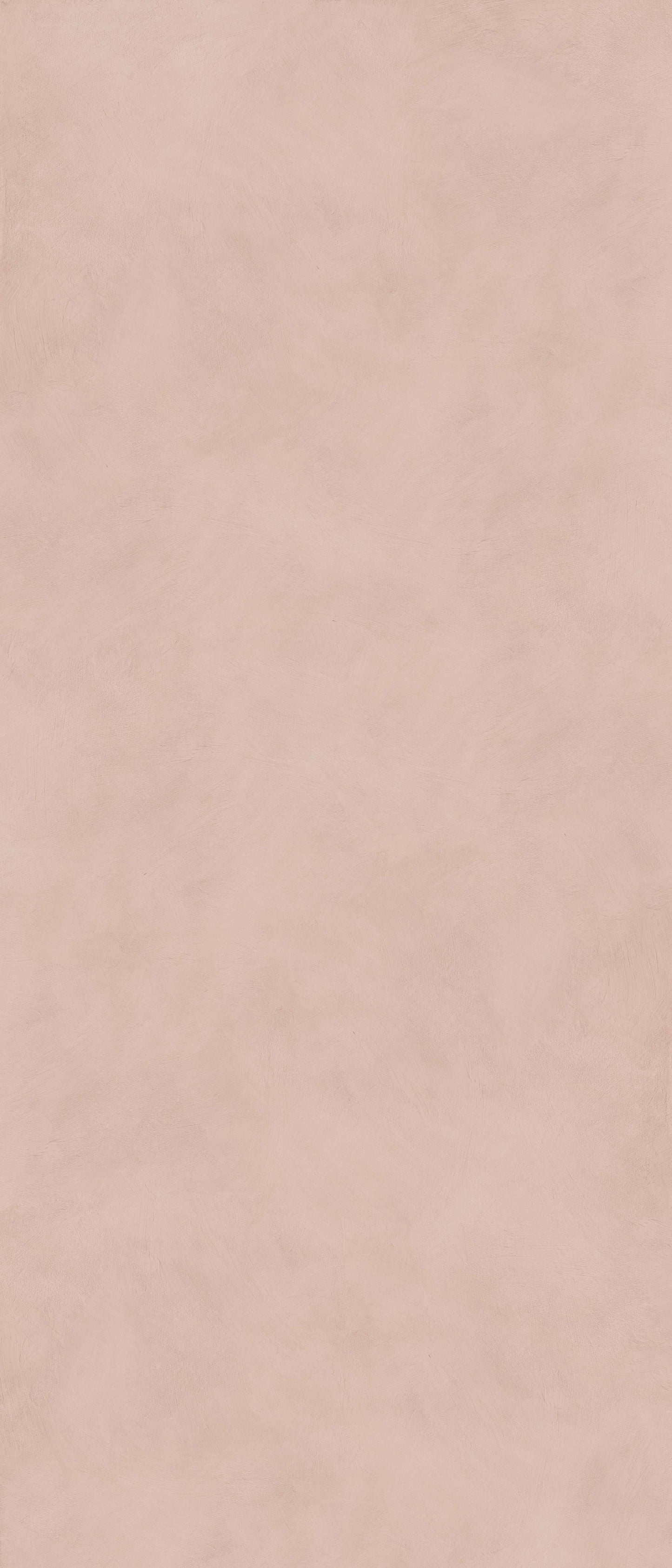 Gardenia&Ariana I Pigmenti Clay Naturale Rettificato 6mm 120x280