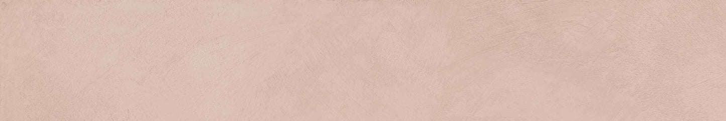 Gardenia&Ariana I Pigmenti Clay Naturale Rettificato 8,5mm 20x120