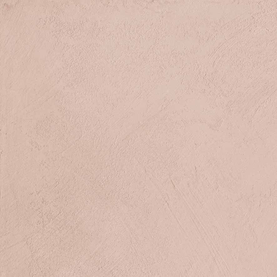 Gardenia&Ariana I Pigmenti Clay Naturale Rettificato 8,5mm 30x30