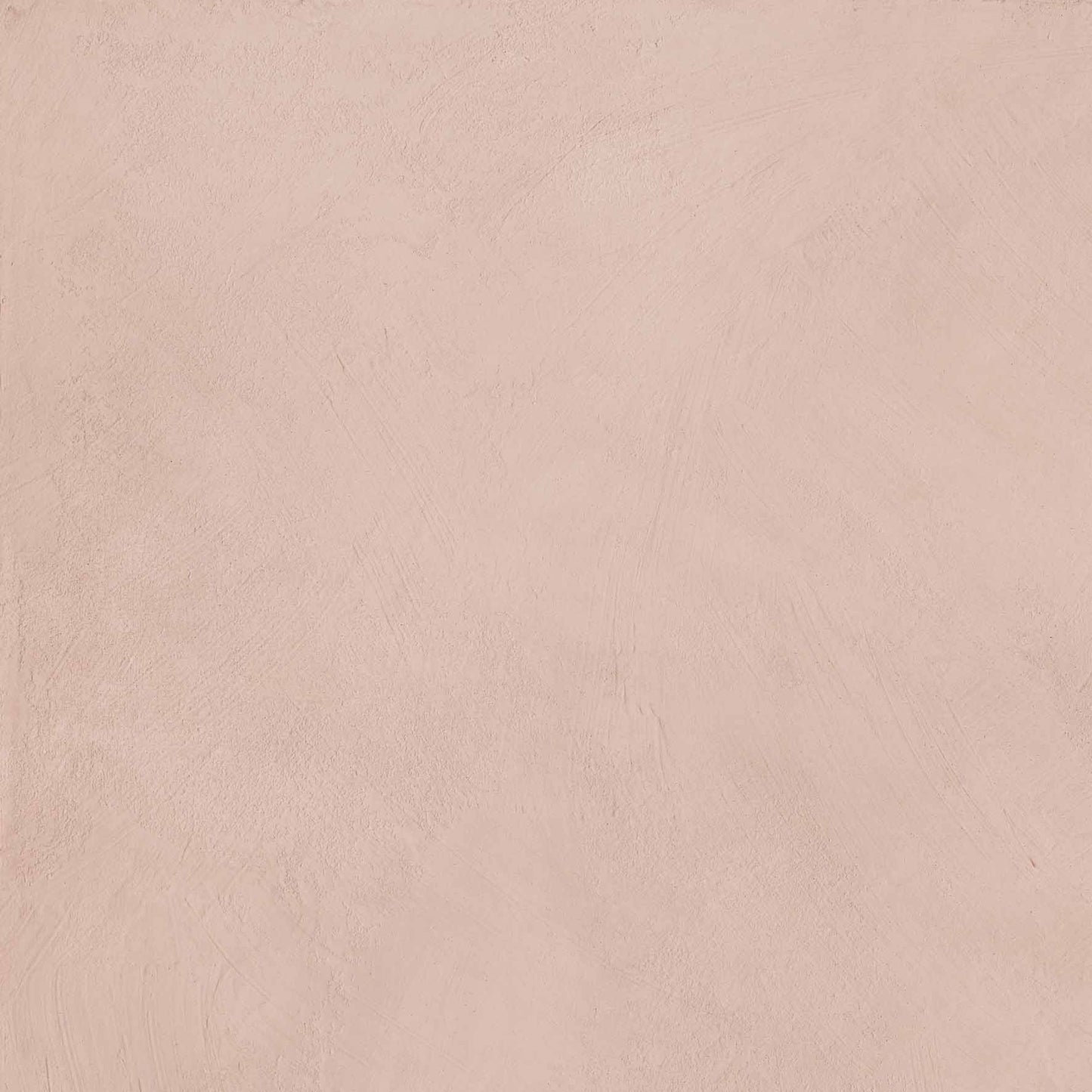 Gardenia&Ariana I Pigmenti Clay Naturale Rettificato 8,5mm 60x60