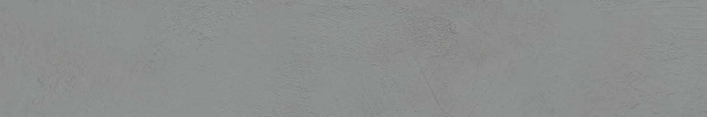 Gardenia&Ariana I Pigmenti Concrete Naturale Rettificato 8,5mm 10x60