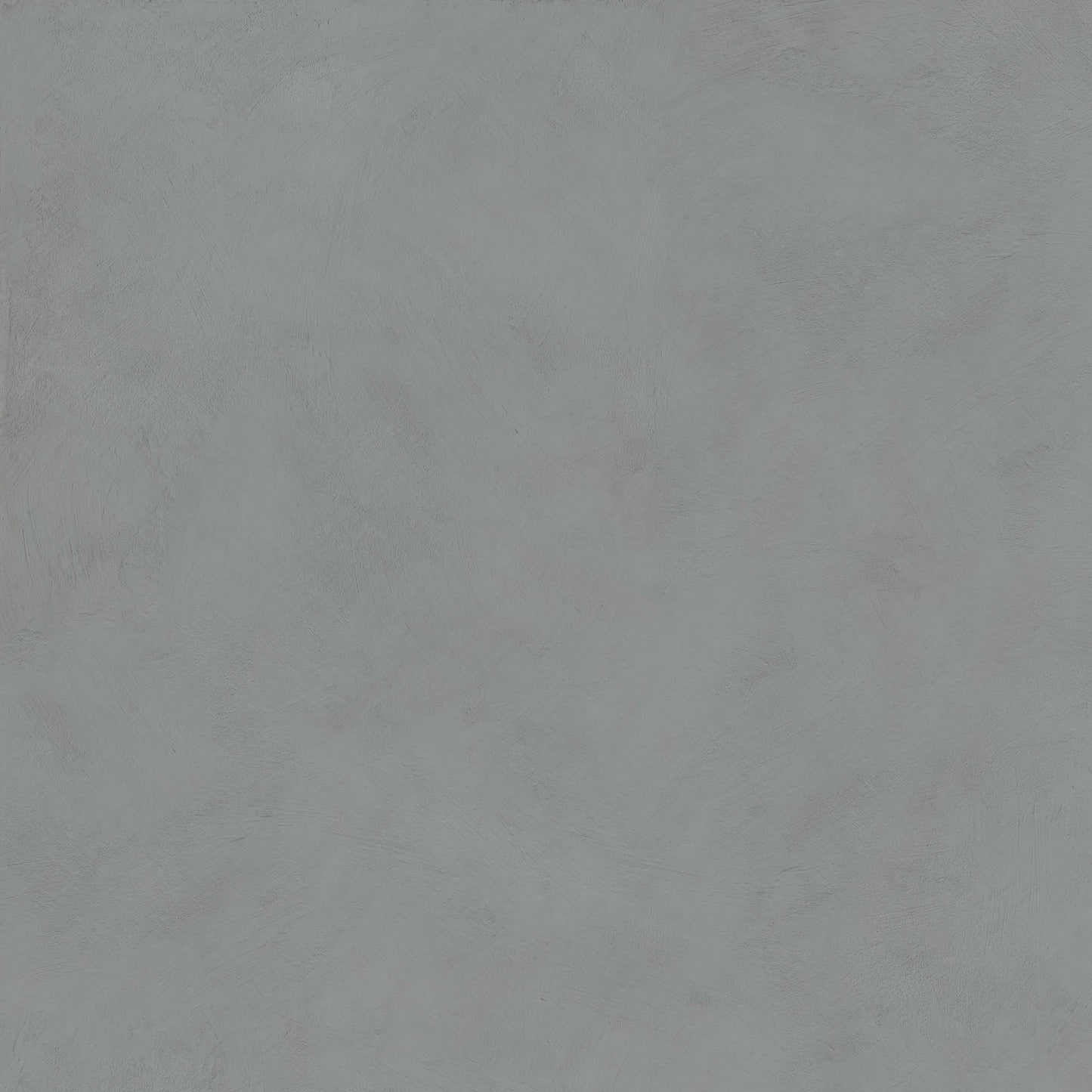 Gardenia&Ariana I Pigmenti Concrete Naturale Rettificato 8,5mm 120x120