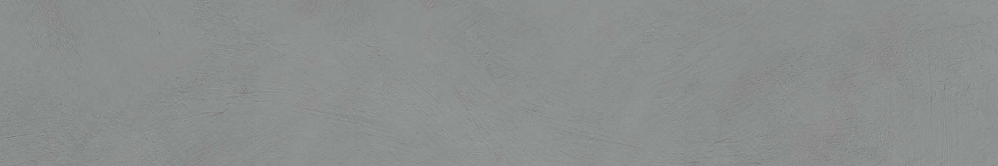 Gardenia&Ariana I Pigmenti Concrete Naturale Rettificato 8,5mm 20x120