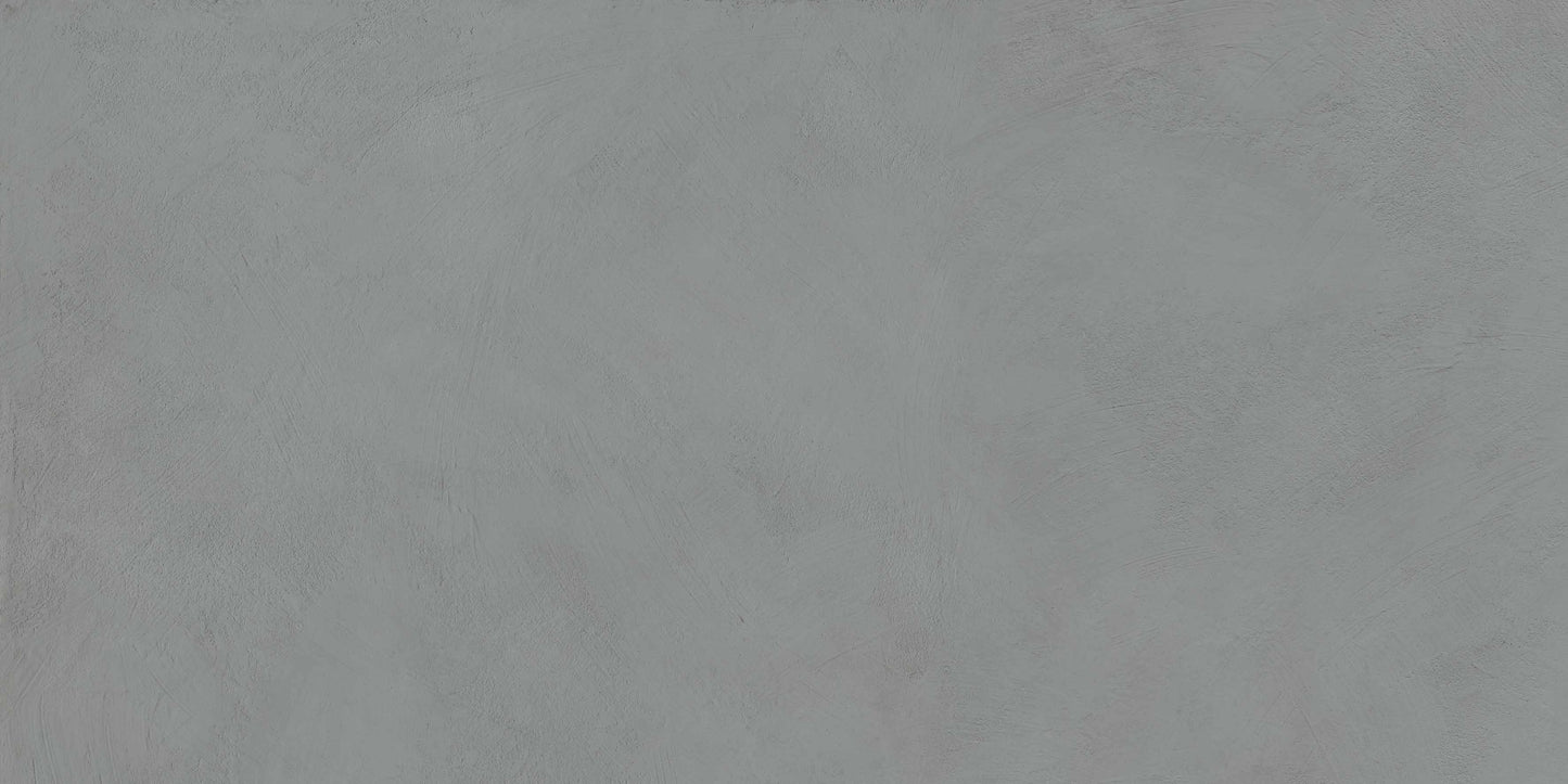 Gardenia&Ariana I Pigmenti Concrete Naturale Rettificato 8,5mm 60x120
