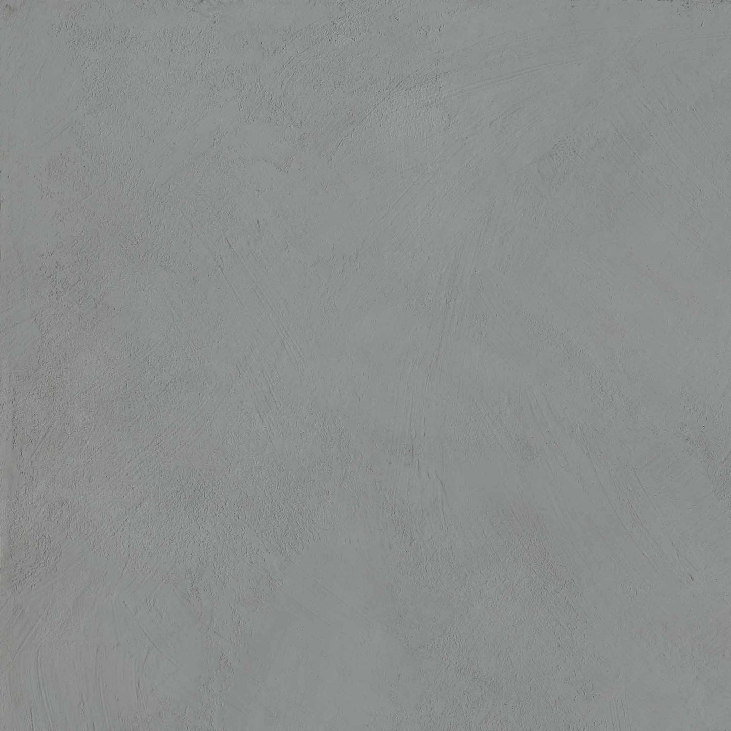 Gardenia&Ariana I Pigmenti Concrete Naturale Rettificato 8,5mm 60x60