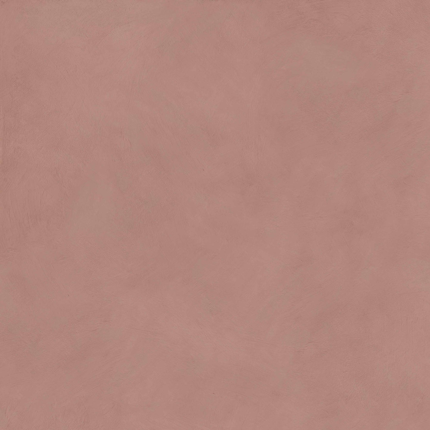 Gardenia&Ariana I Pigmenti Cotto Naturale Rettificato 8,5mm 120x120