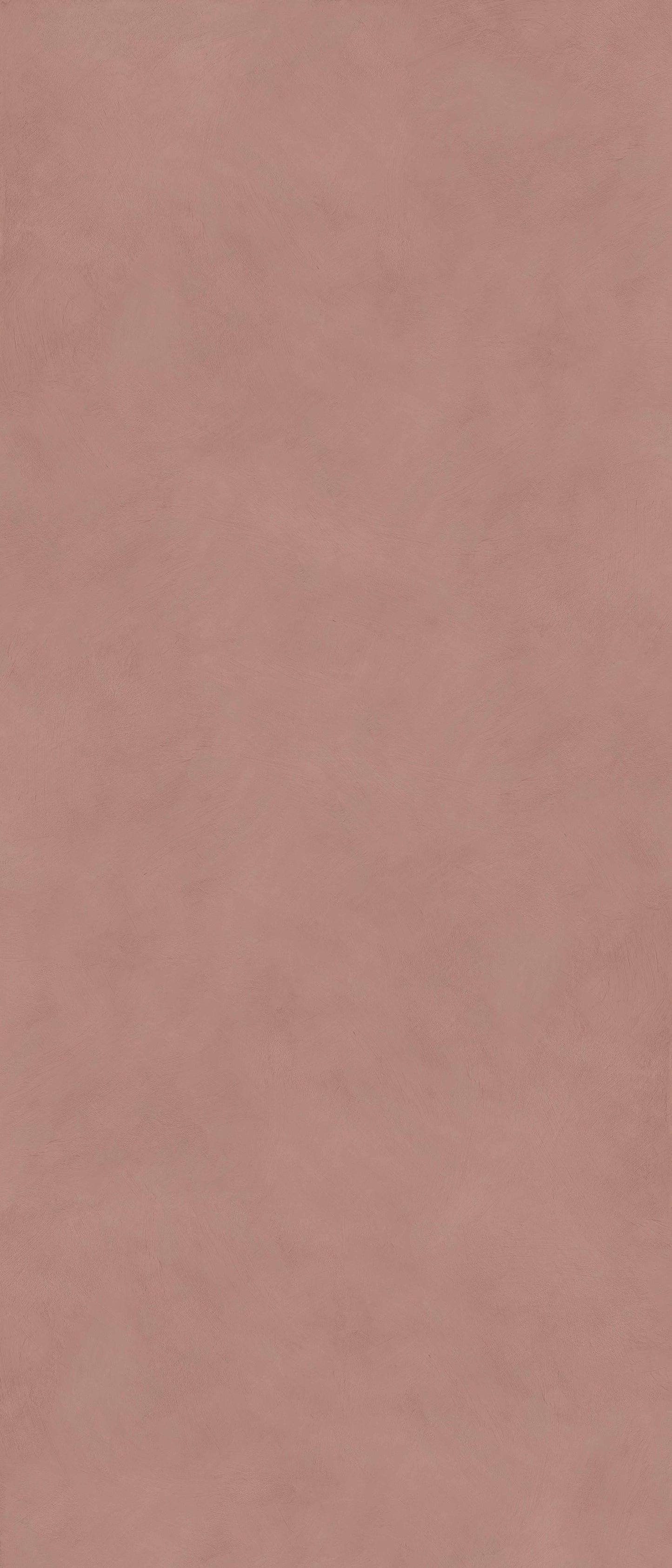 Gardenia&Ariana I Pigmenti Cotto Naturale Rettificato 6mm 120x280