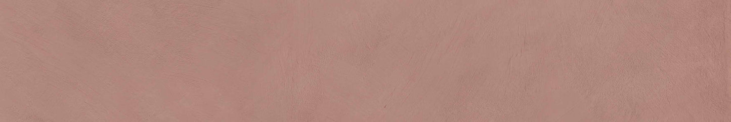 Gardenia&Ariana I Pigmenti Cotto Naturale Rettificato 8,5mm 20x120