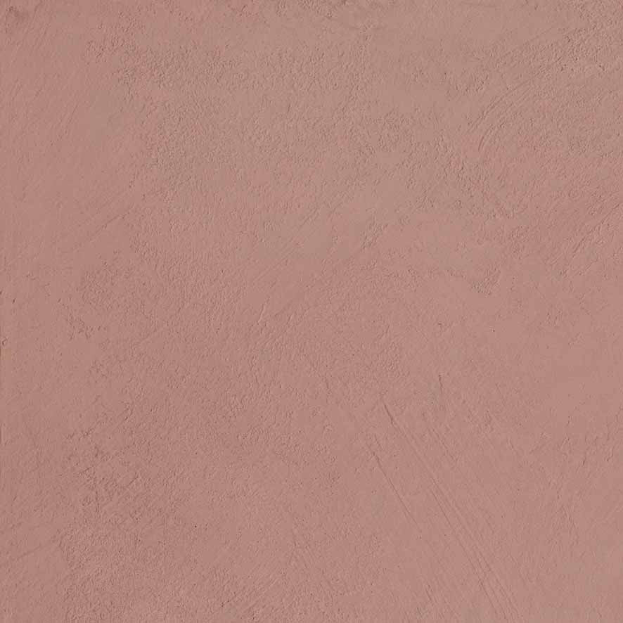 Gardenia&Ariana I Pigmenti Cotto Naturale Rettificato 8,5mm 30x30