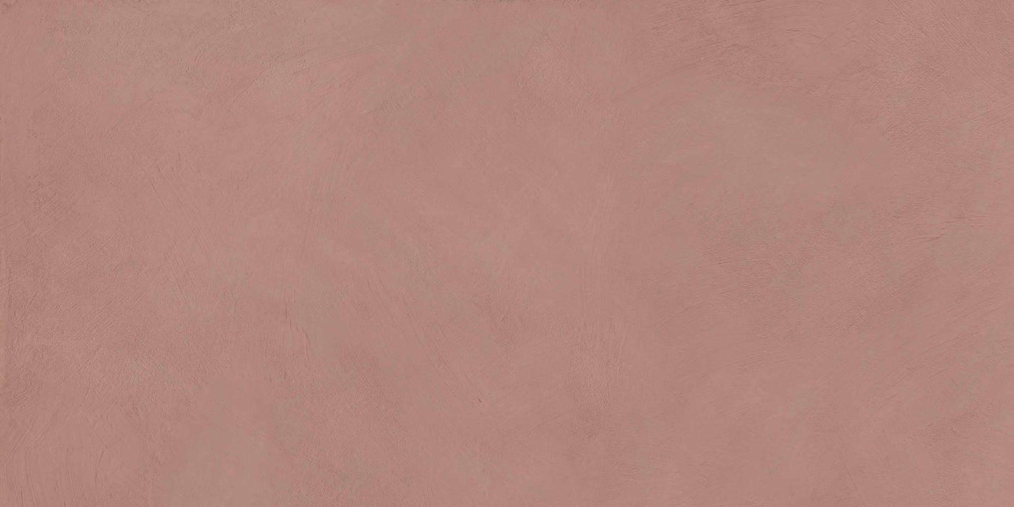 Gardenia&Ariana I Pigmenti Cotto Naturale Rettificato 8,5mm 60x120