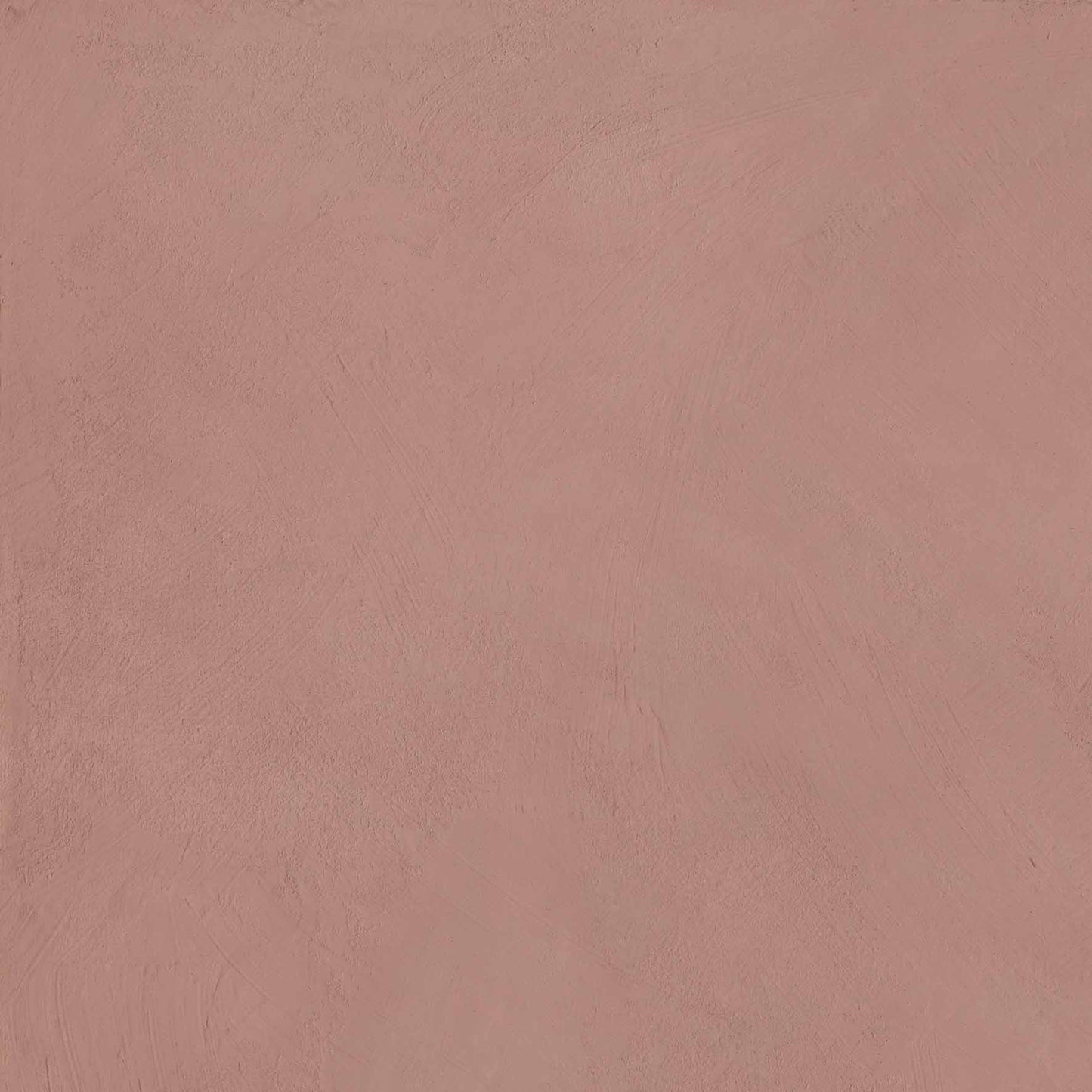 Gardenia&Ariana I Pigmenti Cotto Naturale Rettificato 8,5mm 60x60