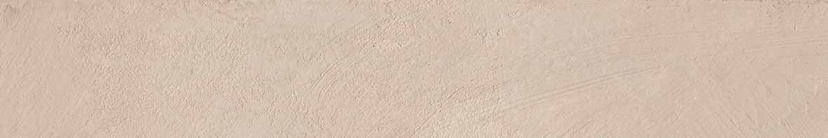 Gardenia&Ariana I Pigmenti Cream Naturale Rettificato 8,5mm 10x60