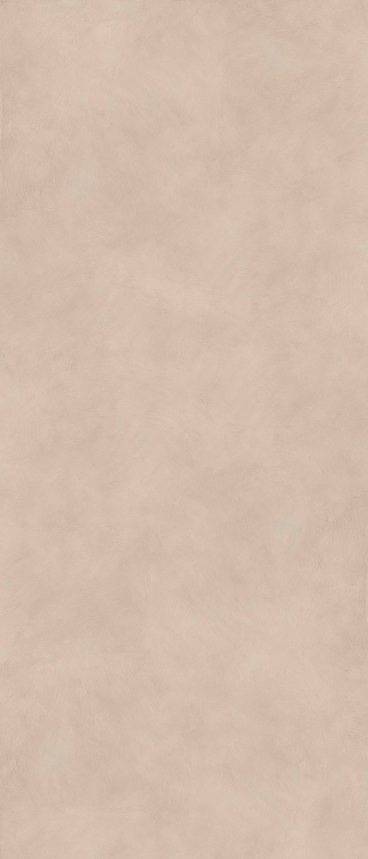 Gardenia&Ariana I Pigmenti Cream Naturale Rettificato 6mm 120x280