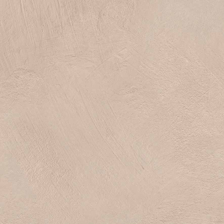 Gardenia&Ariana I Pigmenti Cream Naturale Rettificato 8,5mm 30x30