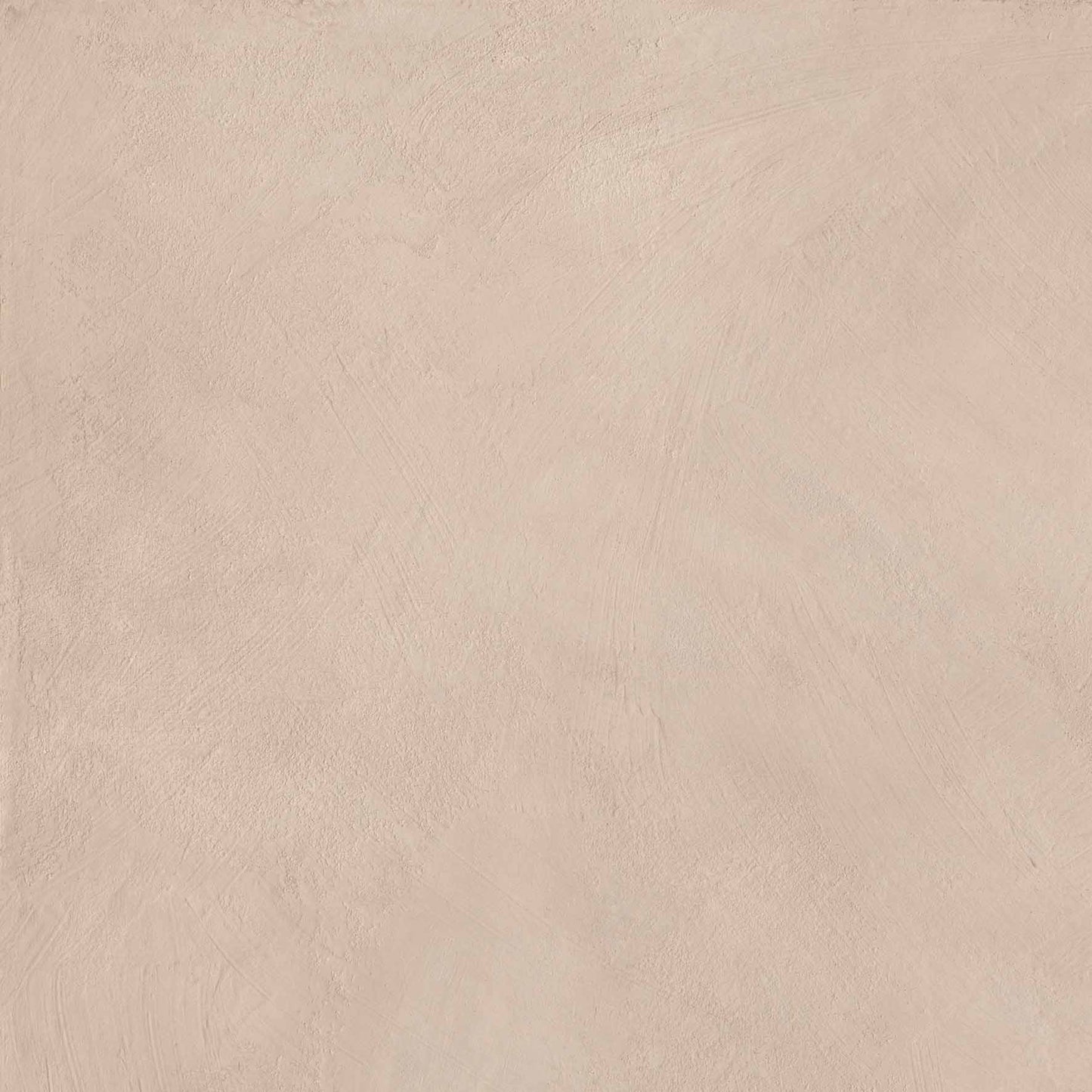 Gardenia&Ariana I Pigmenti Cream Naturale Rettificato 8,5mm 60x60
