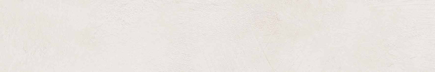 Gardenia&Ariana I Pigmenti Milk Naturale Rettificato 8,5mm 10x60