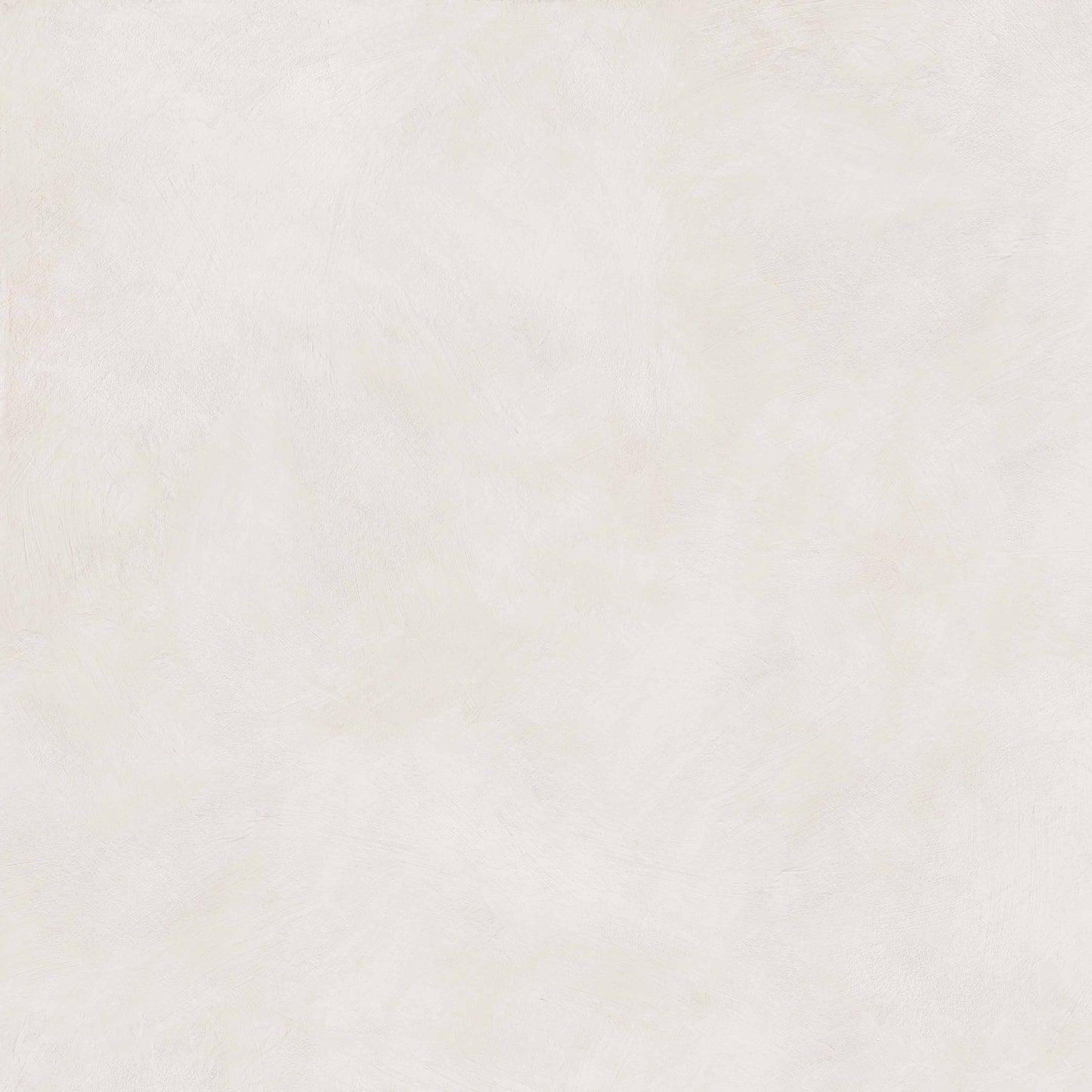 Gardenia&Ariana I Pigmenti Milk Naturale Rettificato 8,5mm 120x120