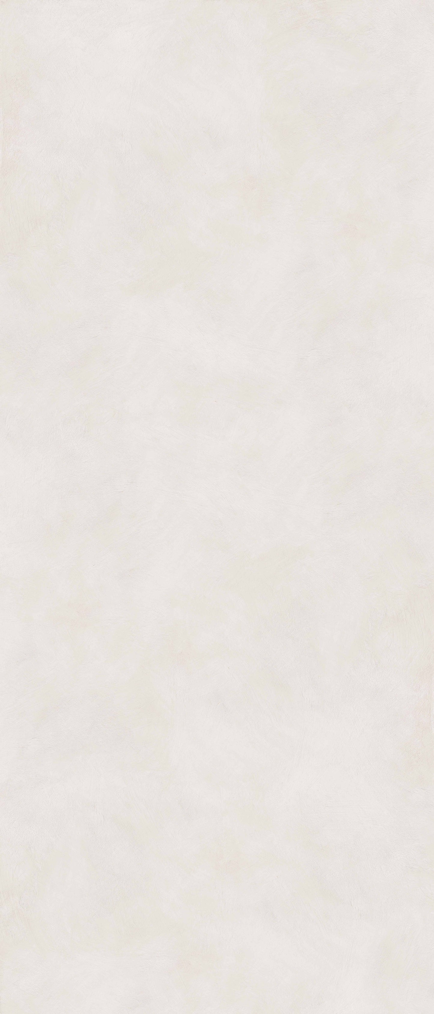 Gardenia&Ariana I Pigmenti Milk Naturale Rettificato 6mm 120x280