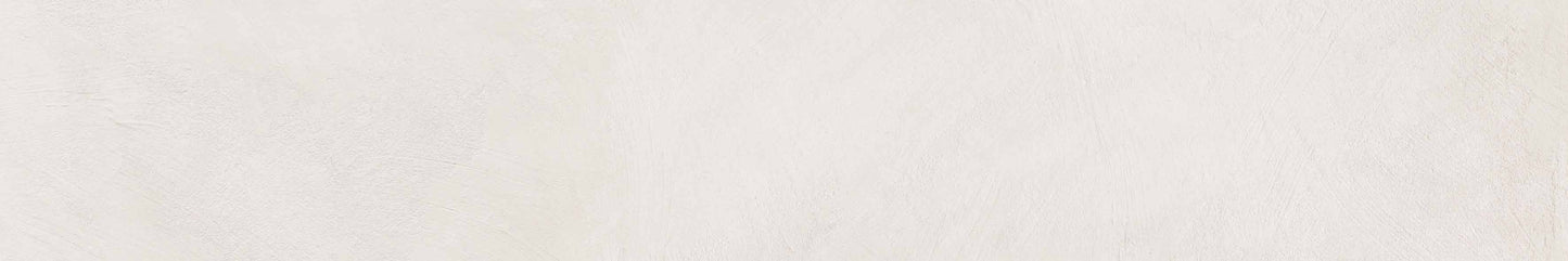 Gardenia&Ariana I Pigmenti Milk Naturale Rettificato 8,5mm 20x120