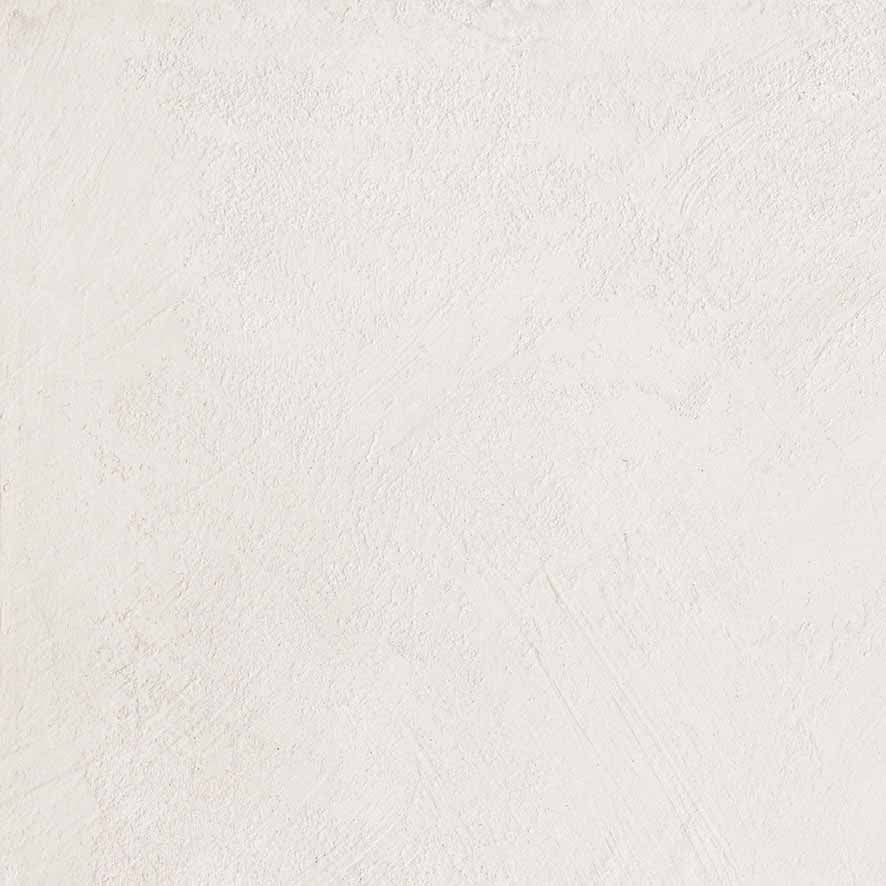 Gardenia&Ariana I Pigmenti Milk Naturale Rettificato 8,5mm 30x30