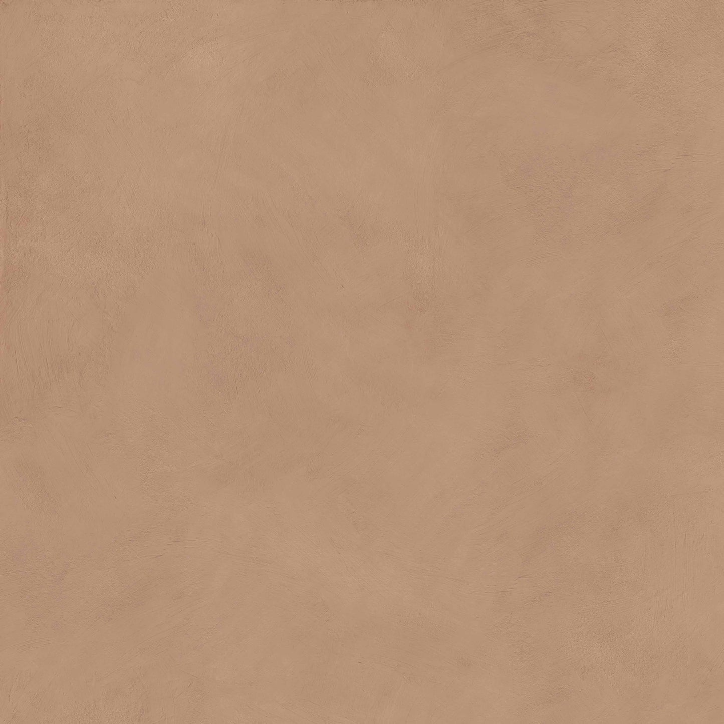 Gardenia&Ariana I Pigmenti Mou Naturale Rettificato 8,5mm 120x120