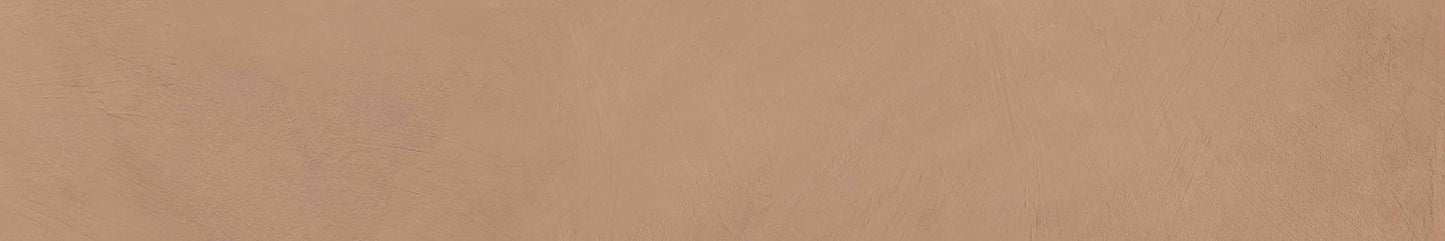 Gardenia&Ariana I Pigmenti Mou Naturale Rettificato 8,5mm 20x120