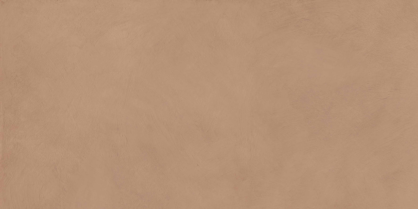 Gardenia&Ariana I Pigmenti Mou Naturale Rettificato 8,5mm 60x120