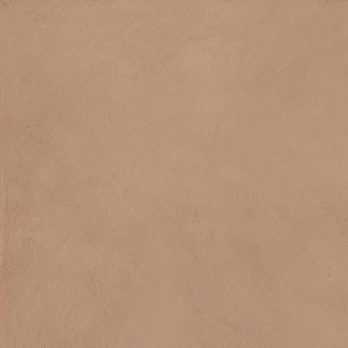 Gardenia&Ariana I Pigmenti Mou Naturale Rettificato 8,5mm 60x60