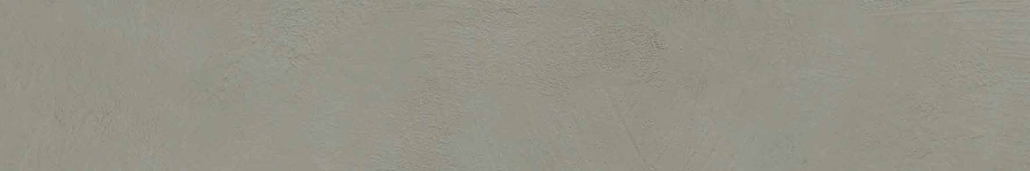 Gardenia&Ariana I Pigmenti Mud Naturale Rettificato 8,5mm 10x60