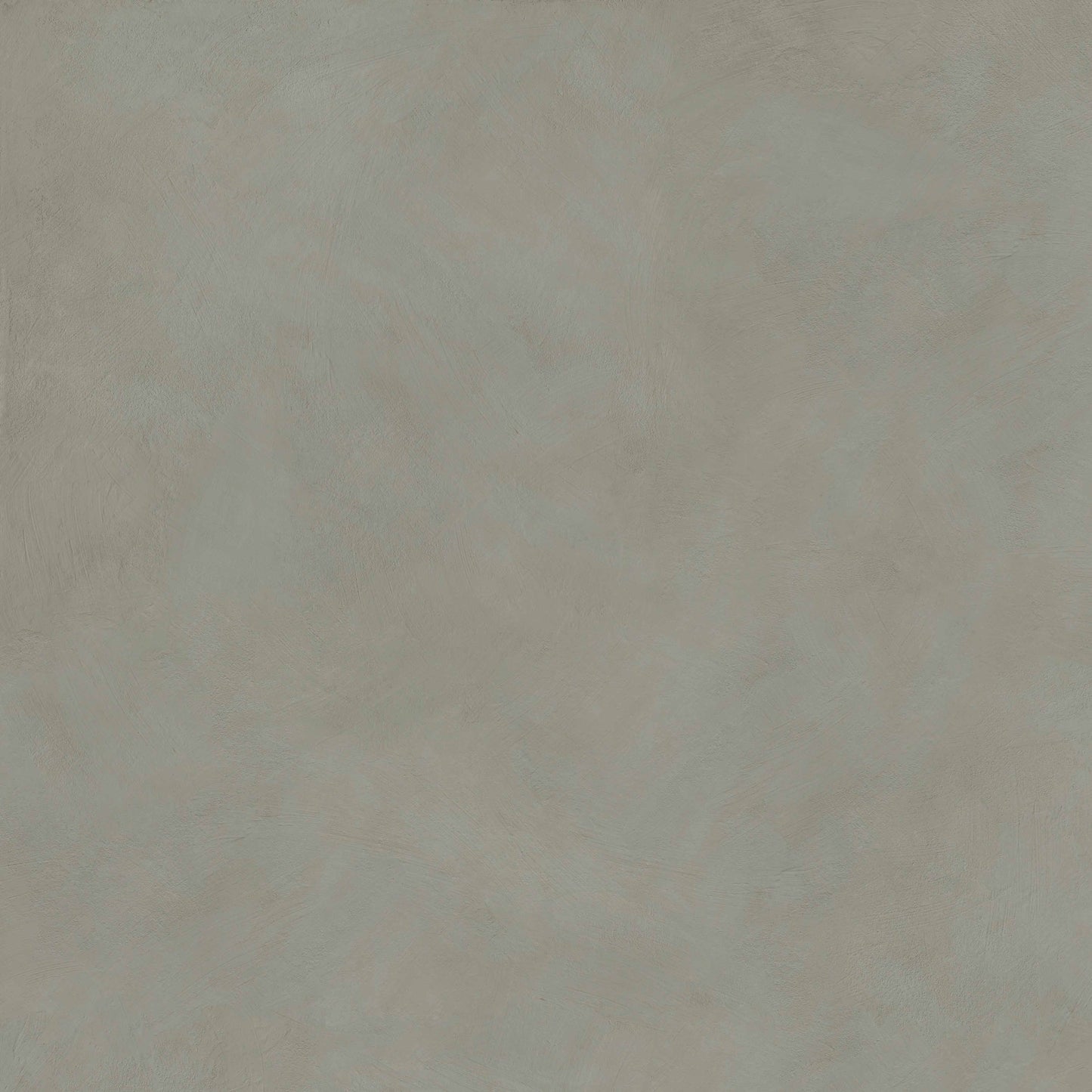 Gardenia&Ariana I Pigmenti Mud Naturale Rettificato 8,5mm 120x120