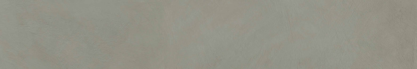 Gardenia&Ariana I Pigmenti Mud Naturale Rettificato 8,5mm 20x120