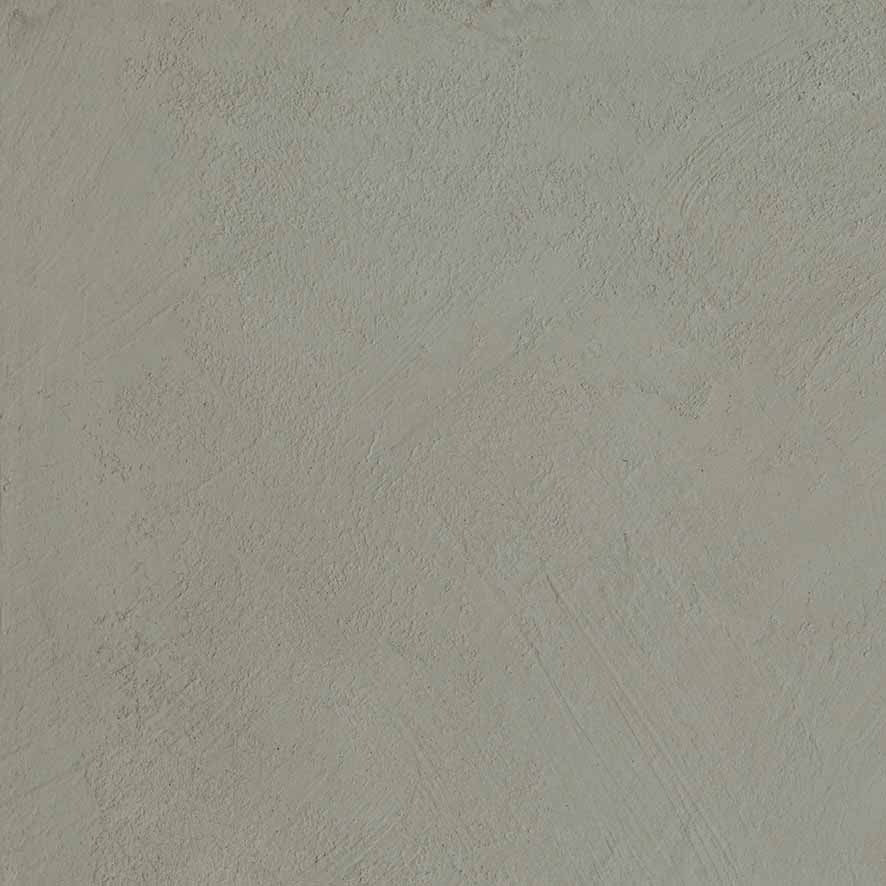Gardenia&Ariana I Pigmenti Mud Naturale Rettificato 8,5mm 30x30
