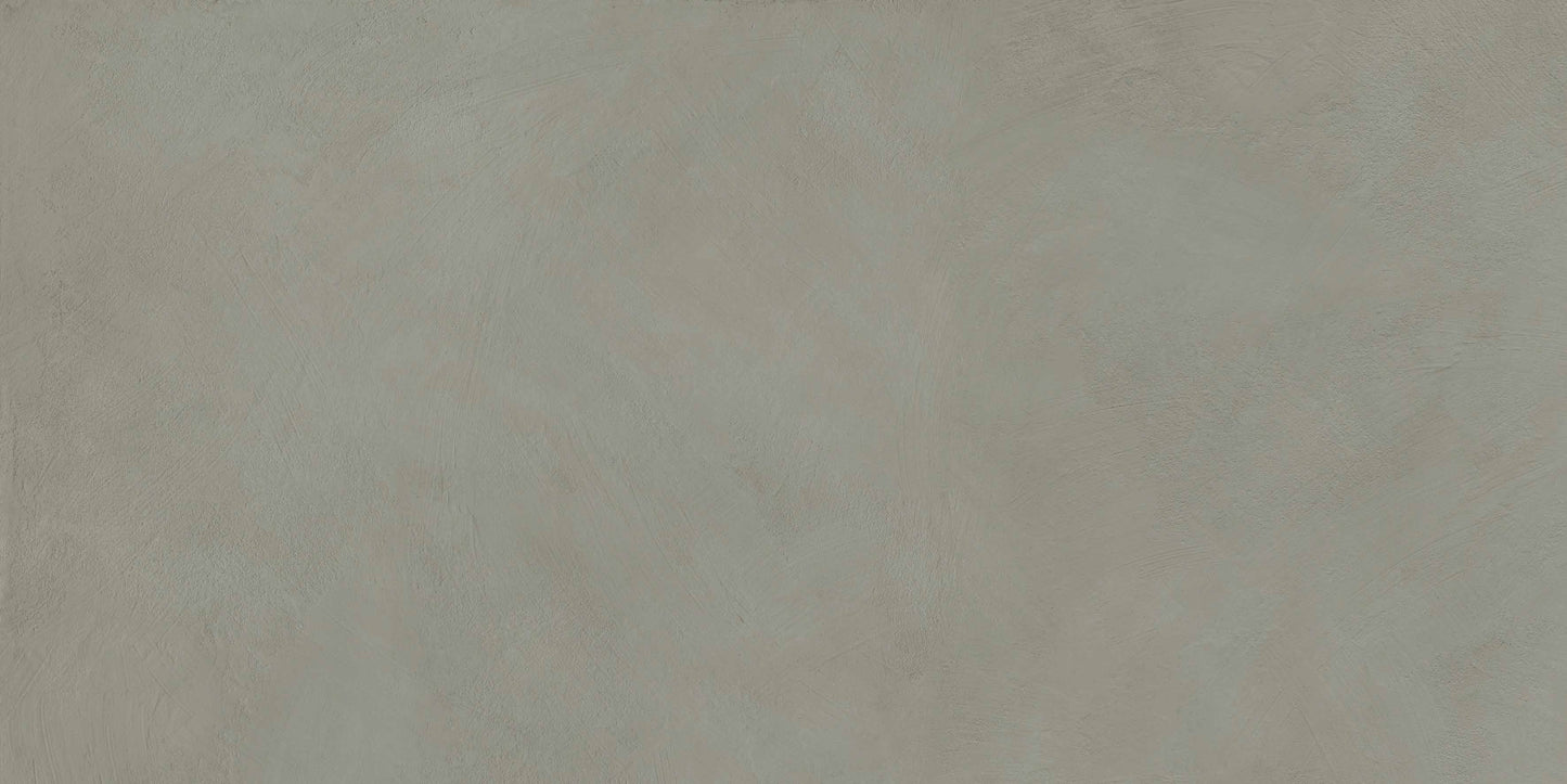 Gardenia&Ariana I Pigmenti Mud Naturale Rettificato 8,5mm 60x120