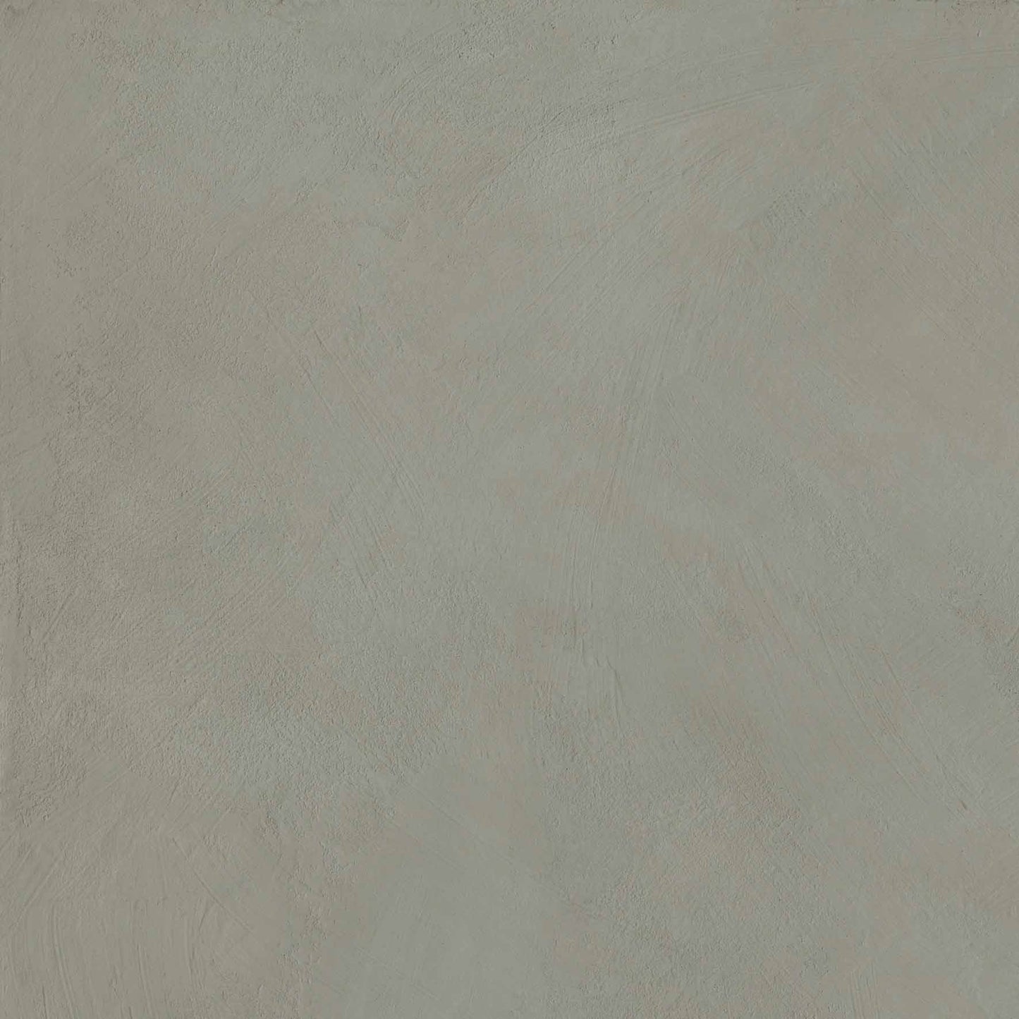Gardenia&Ariana I Pigmenti Mud Naturale Rettificato 8,5mm 60x60