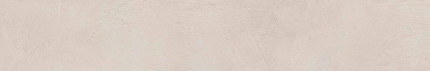 Gardenia&Ariana I Pigmenti Sand Naturale Rettificato 8,5mm 10x60