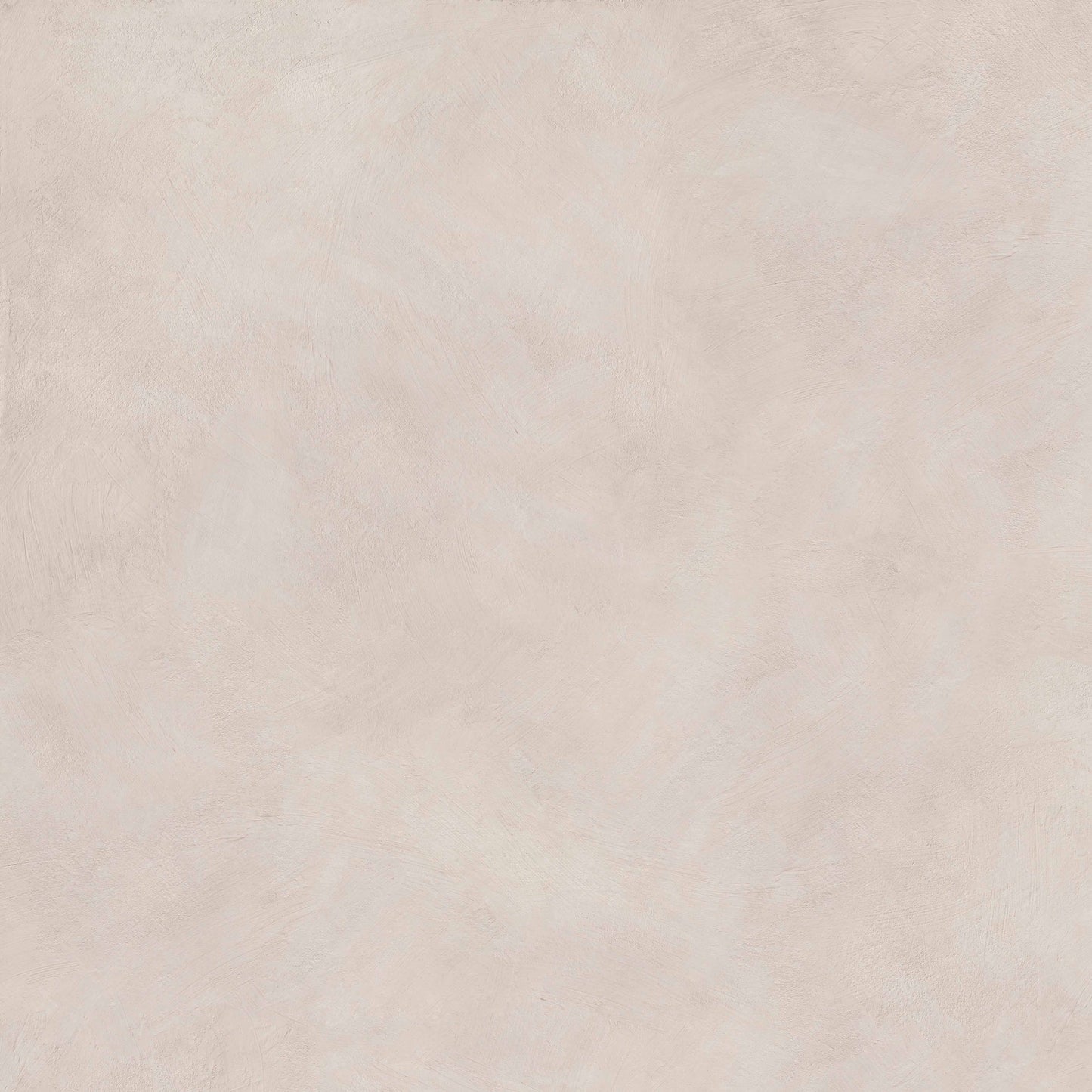 Gardenia&Ariana I Pigmenti Sand R11 Rettificato 8,5mm 120x120
