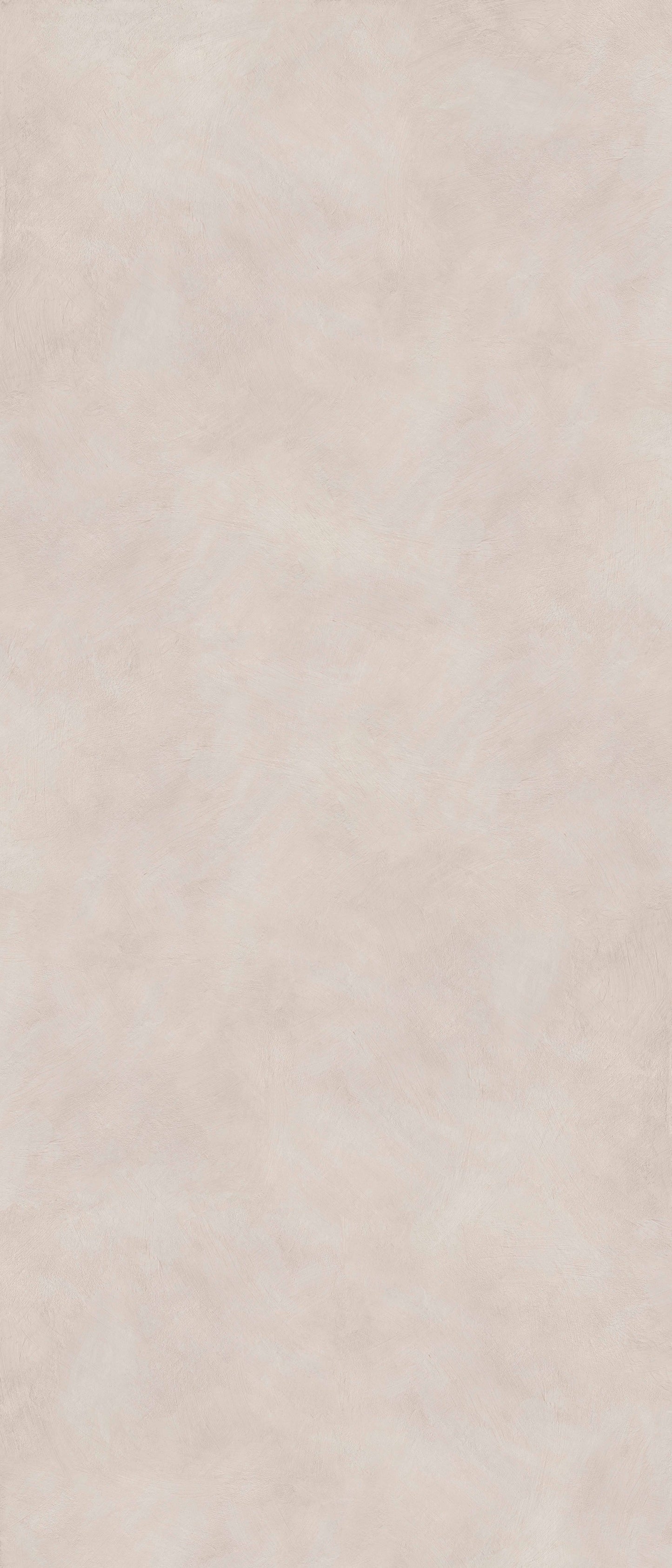 Gardenia&Ariana I Pigmenti Sand Naturale Rettificato 6mm 120x280