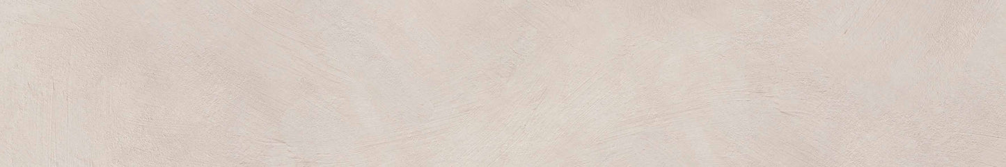Gardenia&Ariana I Pigmenti Sand Naturale Rettificato 8,5mm 20x120