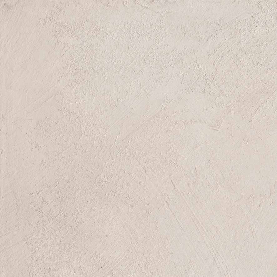 Gardenia&Ariana I Pigmenti Sand Naturale Rettificato 8,5mm 30x30