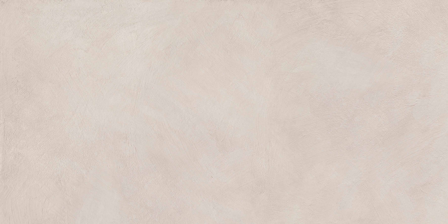 Gardenia&Ariana I Pigmenti Sand Naturale Rettificato 8,5mm 60x120