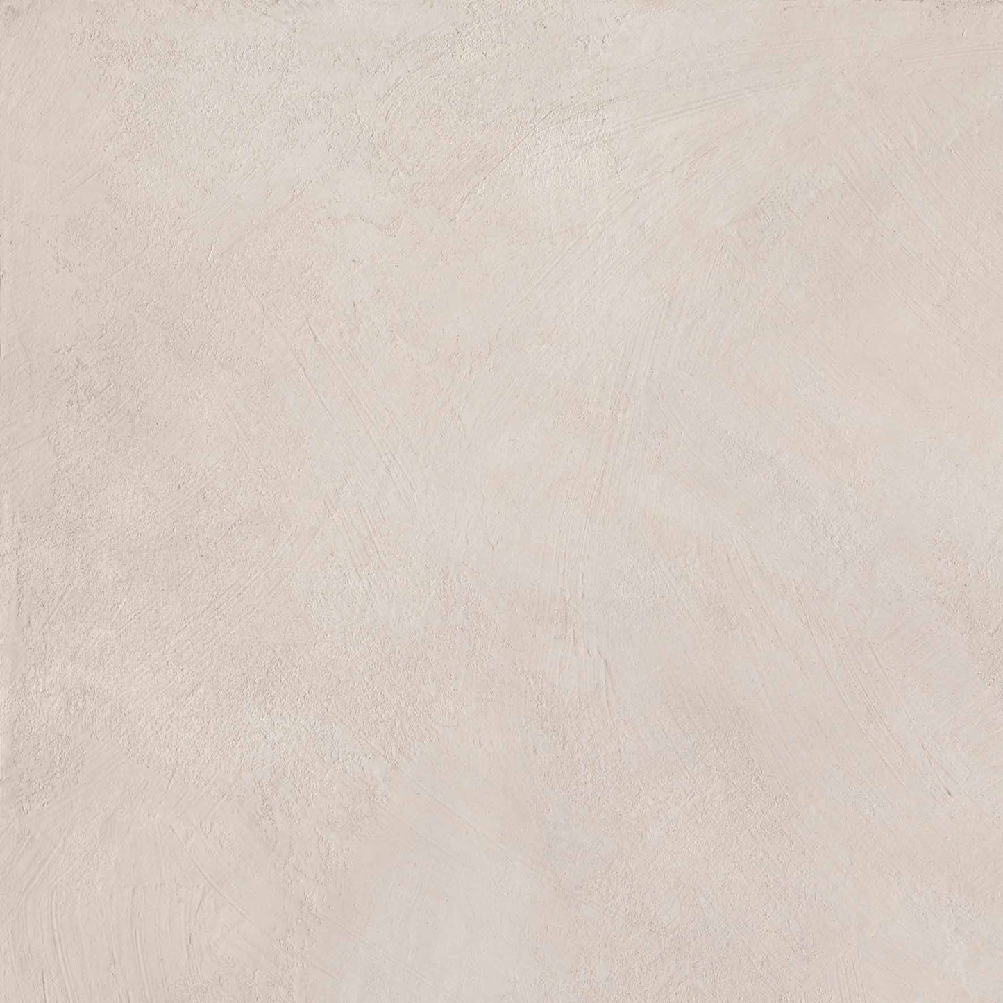Gardenia&Ariana I Pigmenti Sand Naturale Rettificato 8,5mm 60x60